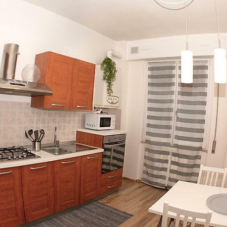 Appartamento Casalou' Sarzana Esterno foto