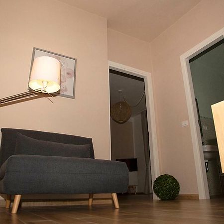 Appartamento Casalou' Sarzana Esterno foto
