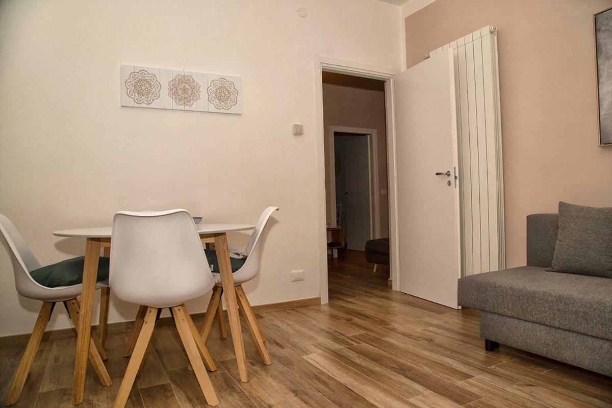 Appartamento Casalou' Sarzana Esterno foto